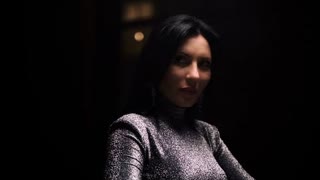 Заур Абезиванов - Фортуна (Премьера клипа 2023)