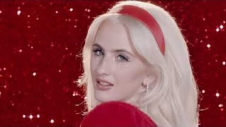 Nova Miller - Only When It Snows (Official Video 2020)