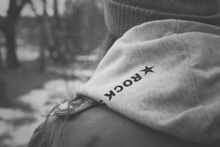 Сергей Грищенко фотография #15