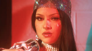 Bellsavvy - Queen of My Mind (Official Video 2020)