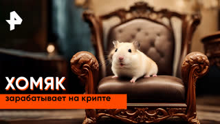 «Наука и техника»: безумные идеи программистов