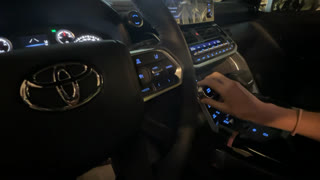 РАЗНЫЕ КРУЗАКИ ИЗ КАЗАХСТАНА И ОАЭ +7 (909) 999-08-70