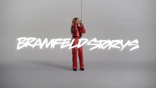 Shirin David - Bramfeld Storys (Official Video 2021)