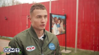 Доленко не готов простить Хаврак