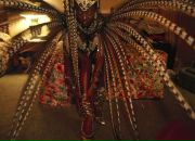 Фотография Терентьевой Натальи