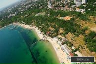 Фотография Ганца Михаила