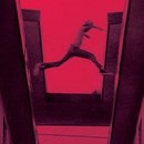 Діма Дудчак фотография #9 (источник - https://vk.com/id169711348)