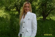 Наталія Дзюбик фотография #38 (источник - https://vk.com/id59925560)