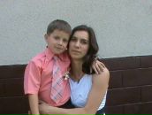 Назарій Пасічник фотография #5 (источник - https://vk.com/id206654873)