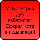 Євгений Воробьёв фотография #17 (источник - https://vk.com/id91800394)