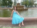 Фотография Хусаинов Ренат