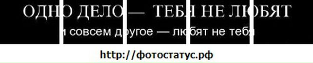 Віталік Михайлюсь фотография #23 (источник - https://vk.com/id72536363)
