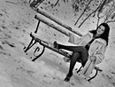 Лілія Яницька фотография #6 (источник - https://vk.com/id157021629)