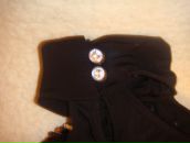 Лия Κузнецова фотография #22 (источник - https://vk.com/id80449059)