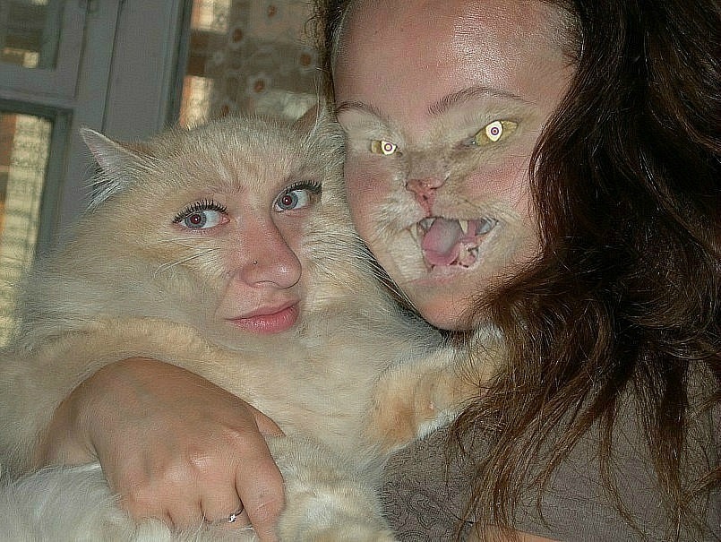 Serge Vse фотография #23