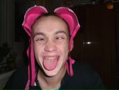 Фотография Шарина Елена