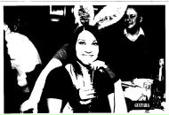 Фотография Константиниди Ольги