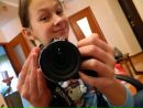 Оля Іванюк фотография #19 (источник - https://vk.com/id113729462)