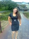 Віта Олексюк фотография #8 (источник - https://vk.com/id72247690)