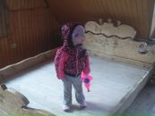 Світлана Годованець фотография #33 (источник - https://vk.com/id83766241)