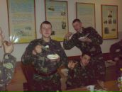 Сергій Грабко фотография #7 (источник - https://vk.com/id71483004)