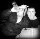Игорь Катрышев фотография #30 (источник - https://vk.com/id2332745)