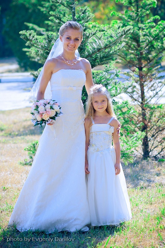 Дмитрий Любенко фотография #28