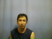 Фотография Кунафина Самата