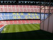 Андруша Поліщук фотография #18 (источник - https://vk.com/id2822880)