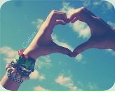 Фотография Мысовой Ирины