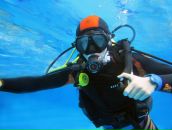 Фотография Чеботарёва Олега