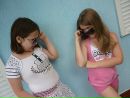 Нюточка Купеєва фотография #26 (источник - https://vk.com/id90774738)