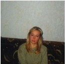 Віка Марчак-Шелестюк фотография #15 (источник - https://vk.com/id164143992)