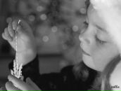 Фотография Талаевой Екатерины