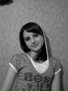 Таня Біла фотография #4 (источник - https://vk.com/id151101132)