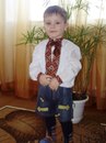 Леонід Омельчук фотография #23 (источник - https://vk.com/id166707666)