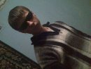 Вася Корнійчук фотография #24 (источник - https://vk.com/id69457892)