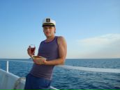 Дима Савин фотография #38 (источник - https://vk.com/id2152475)