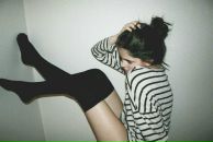 Юля Савельева фотография #22 (источник - https://vk.com/id2799274)