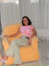 Фотография Качаминой Екатерины