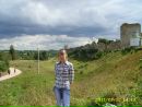 Фотография Елена Мамонтова