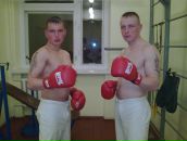 Валерій Помогайбо фотография #50 (источник - https://vk.com/id123163204)