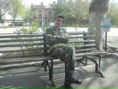 Славік Брусьо фотография #49 (источник - https://vk.com/id58582286)