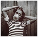 Фотография Мочаловой Оксаны