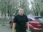 Фотография Николаева Николая