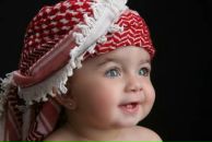 Фотография Соколовой Марии