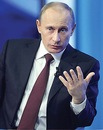 Руслан Таиров фотография #1