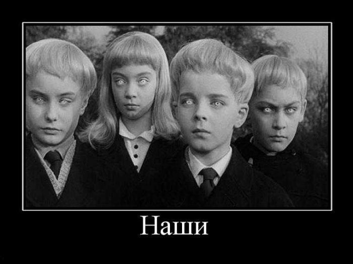 Дима Виделец фотография #15