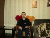 Фотография Смирнова Сергея