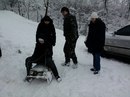 Макс Сікора фотография #19 (источник - https://vk.com/id107131596)